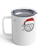 Insulated Mug