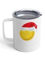 Insulated Mug
