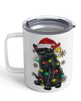 Insulated Mug