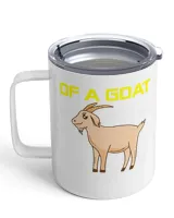 Insulated Mug