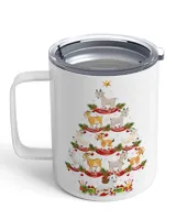 Insulated Mug