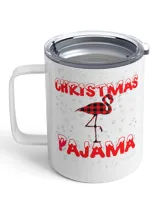 Insulated Mug