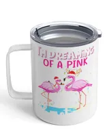 Insulated Mug