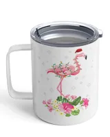 Insulated Mug