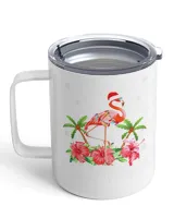 Insulated Mug