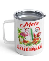 Insulated Mug