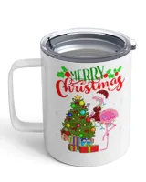 Insulated Mug