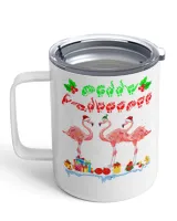 Insulated Mug