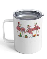 Insulated Mug