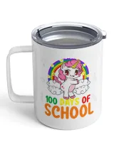 Insulated Mug