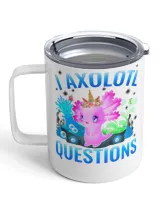 Insulated Mug