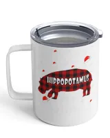 Insulated Mug
