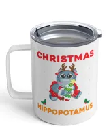 Insulated Mug