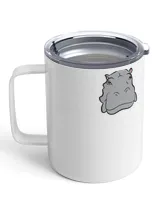 Insulated Mug