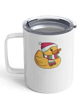 Insulated Mug