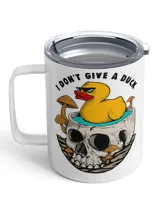 Insulated Mug