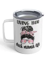 Insulated Mug