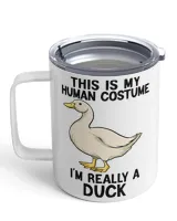 Insulated Mug