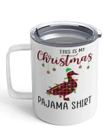 Insulated Mug