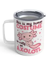 Insulated Mug