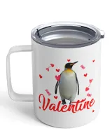 Insulated Mug