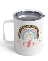 Insulated Mug