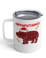 Insulated Mug