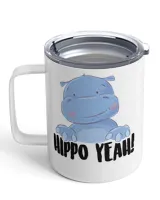 Insulated Mug
