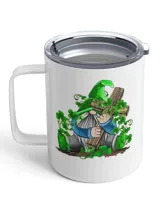 Insulated Mug