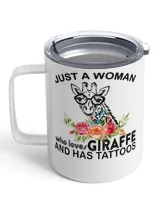 Insulated Mug