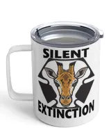 Insulated Mug