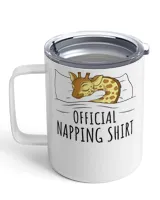 Insulated Mug