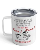 Insulated Mug Insulated Mug
