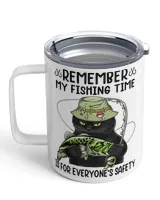 Insulated Mug