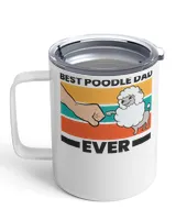 Insulated Mug