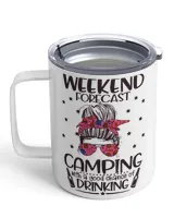 Insulated Mug