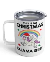 Insulated Mug