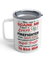 Insulated Mug Insulated Mug