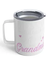 Insulated Mug