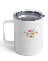 Insulated Mug
