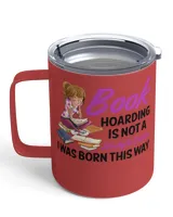 Insulated Mug