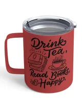 Insulated Mug