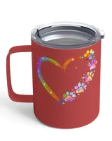Insulated Mug