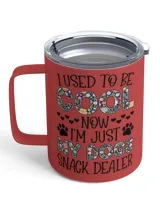 Insulated Mug