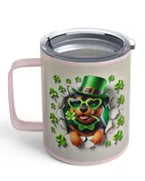 Insulated Mug Insulated Mug