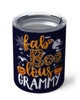 Insulated Mug