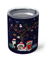 Insulated Mug