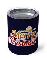 Insulated Mug
