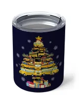 Insulated Mug