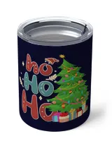Insulated Mug